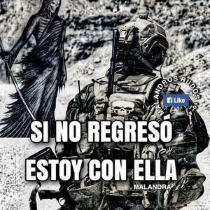 Meet your Posher, Mario